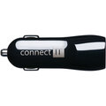 CONNECT IT Premium auto adaptér 2x USB_10234231