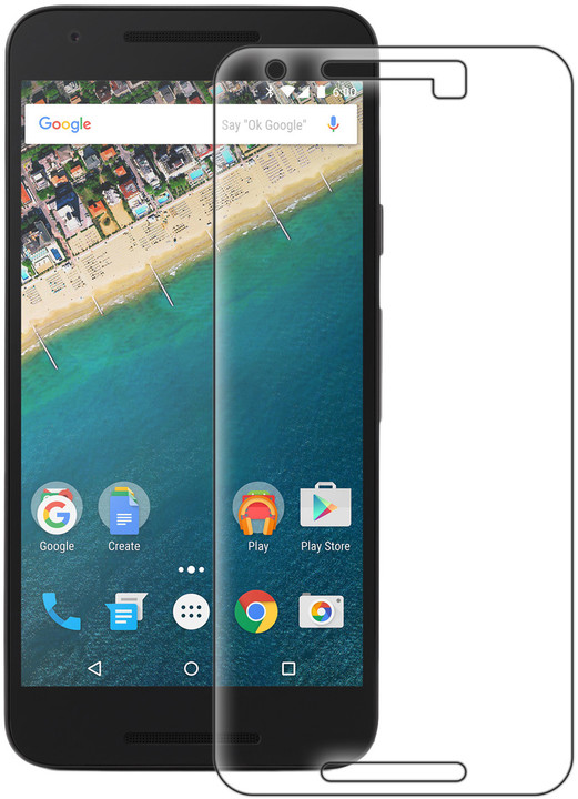 CONNECT IT Glass Shield pro LG Nexus 5X_1509510263
