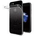 Spigen Liquid Crystal pro iPhone 7/8, shine clear_1522624417