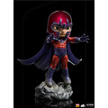 Figurka Mini Co. X-Men - Magneto_747291951