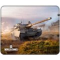 World of Tanks - Centurion Action X In the fields, M_282285970