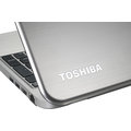 Toshiba Satellite M50-A-110, stříbrná_195883565