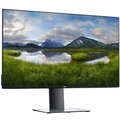 Dell UltraSharp U2719D - LED monitor 27&quot;_1566924438