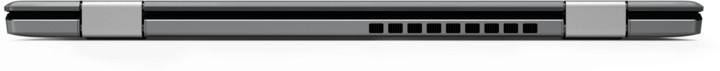 Lenovo Yoga 720-12IKB, šedá_331714868