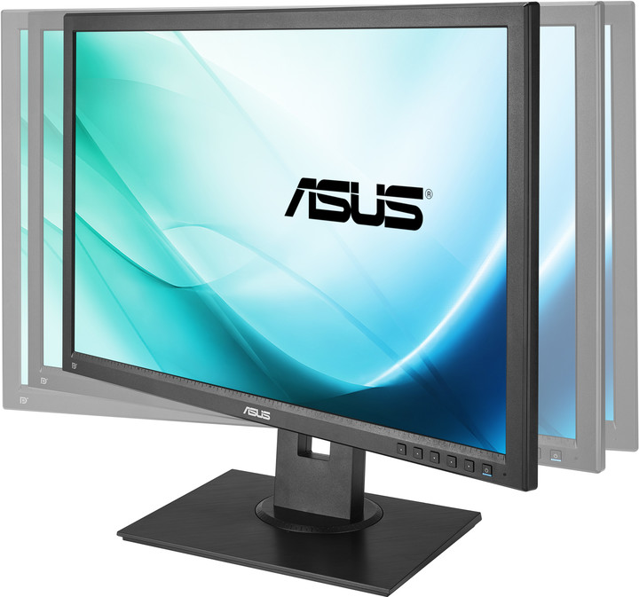 ASUS BE24AQLB - LED monitor 24&quot;_922279251