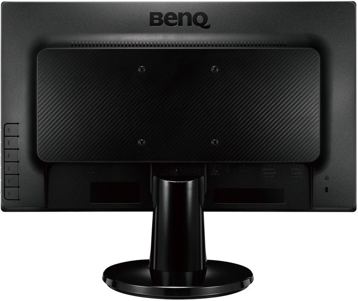 BenQ GW2260HM - LED monitor 22&quot;_1204234593