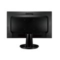 BenQ GW2260HM - LED monitor 22"