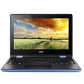 Acer Aspire R11 (R3-131T-P7HR), modrá_1273977937