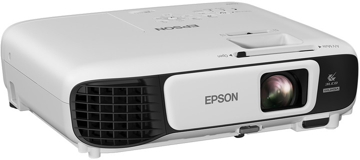 Epson EB-U42_1644400138