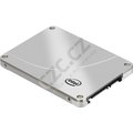 Intel SSD 320 - 120GB, BOX_832704916
