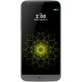 LG G5 (H850), 4GB/32GB, titan_999487270