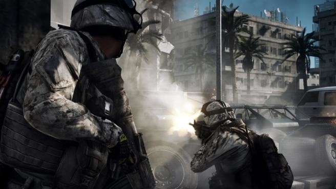 Battlefield 3: Premium Edition (Xbox 360)_1878622953