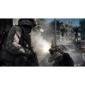 Battlefield 3: Premium Edition (Xbox 360)_1878622953