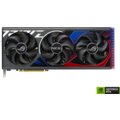 ASUS ROG Strix GeForce RTX 4090, 24GB GDDR6X_84783752