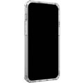 UAG ochranný kryt Plyo MagSafe pro Apple iPhone 15 Pro Max, bílá/růžová_1084479003