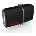 SanDisk Ultra Dual 64GB_256775331
