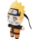 Plyšák Naruto Shippuden - Naruto, 15cm_143396233