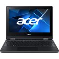 Acer TravelMate Spin B3 (TMB311RN-31-P7VZ), černá_514572666