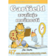 Komiks Garfield zvažuje možnosti, 47.díl