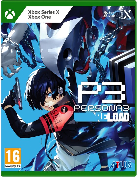 Persona 3 Reload (Xbox)_1072317901