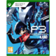 Persona 3 Reload (Xbox)_1072317901
