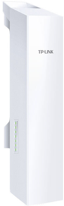 TP-LINK CPE520 Outdoor Wireless AP_1937335067