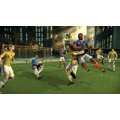 Pure Football (PS3)_490071280