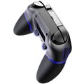 iPega 4010 Wireless Controller pro Android/iOS/PS4/PS3/PC_2037784084