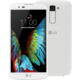 LG K10 (K430), Dual Sim, bílá