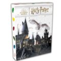 Jelly Belly - Adventní kalendář Harry Potter, 190g_238388556