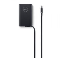 Dell 45W adapter do XPS 13_877719155