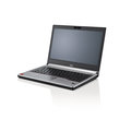 Fujitsu Lifebook E733, W8P+W7P_118305095