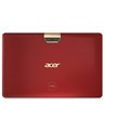 Acer Iconia Tab 10 ( A3-A40-N51V) 10,1&quot; - 32GB, červená_1281536696