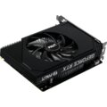 PALiT GeForce RTX 3050 StormX, 6GB GDDR6_1562373181