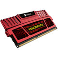 Corsair Vengeance Red 8GB (2x4GB) DDR3 1600 CL7_1808113430