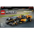 LEGO® Speed Champions 76919 Závodní auto McLaren Formule 1 2023_2119107272