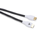 Příslušenství PowerA Ultra High Speed HDMI Cable for PlayStation 5_1302048078