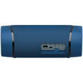 Sony SRS-XB33, modrá_1803868803