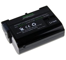 Patona baterie pro Panasonic DMW-BLF19 2000mAh Li-Ion_545671981