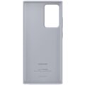 Samsung ochranný kryt Kvadrant Cover pro Samsung Galaxy Note20 Ultra, šedá_1045667455