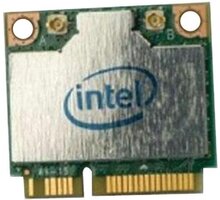 Intel Dual Band Wireless-N 7260, 2x2 AGN, HMC_473750079