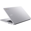 Acer Chromebook 314 (CB314-3HT), stříbrná_1702069322