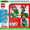 LEGO® Super Mario™ 71404 Goombova bota – rozšiřující set_1686625395
