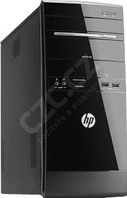 HP Pavilion G5401 X4 640/4GB/1TB/HD 6450/DVDRW/W7HP_1915476638