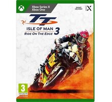 TT Isle of Man: Ride on the Edge 3 (Xbox)_111026086