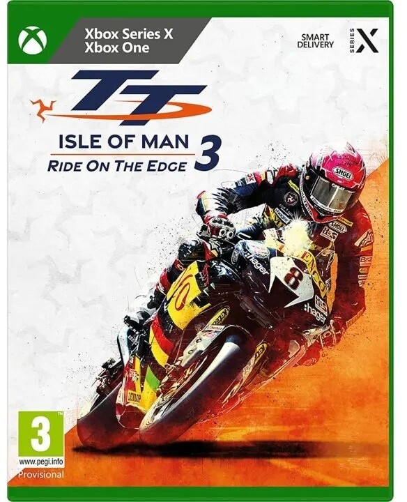 TT Isle of Man: Ride on the Edge 3 (Xbox)_111026086