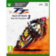 TT Isle of Man: Ride on the Edge 3 (Xbox)