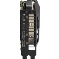 ASUS GeForce ROG-STRIX-RTX2060-O6G-EVO-GAMING, 6GB GDDR6_451930071