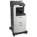 Lexmark MX810dxfe_589963750