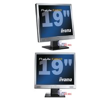 Iiyama Vision Master ProLite E483S-S - LCD monitor monitor 19&quot;_819571655